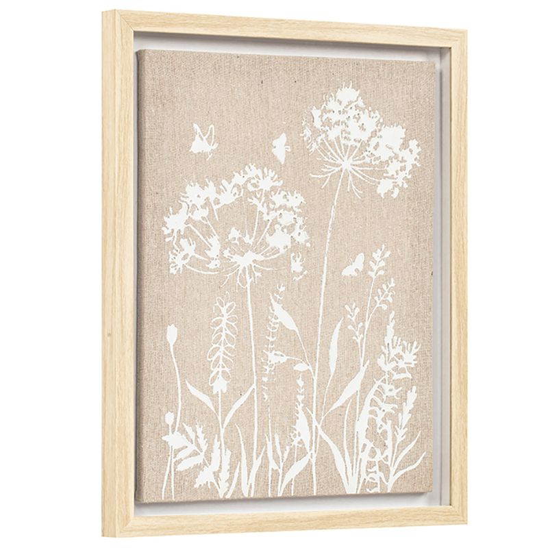 LAMINA-C-MARCO-40X50CM-WZ221581CFB