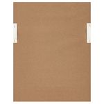 LAMINA-C-MARCO-40X50CM-WZ221581CFB