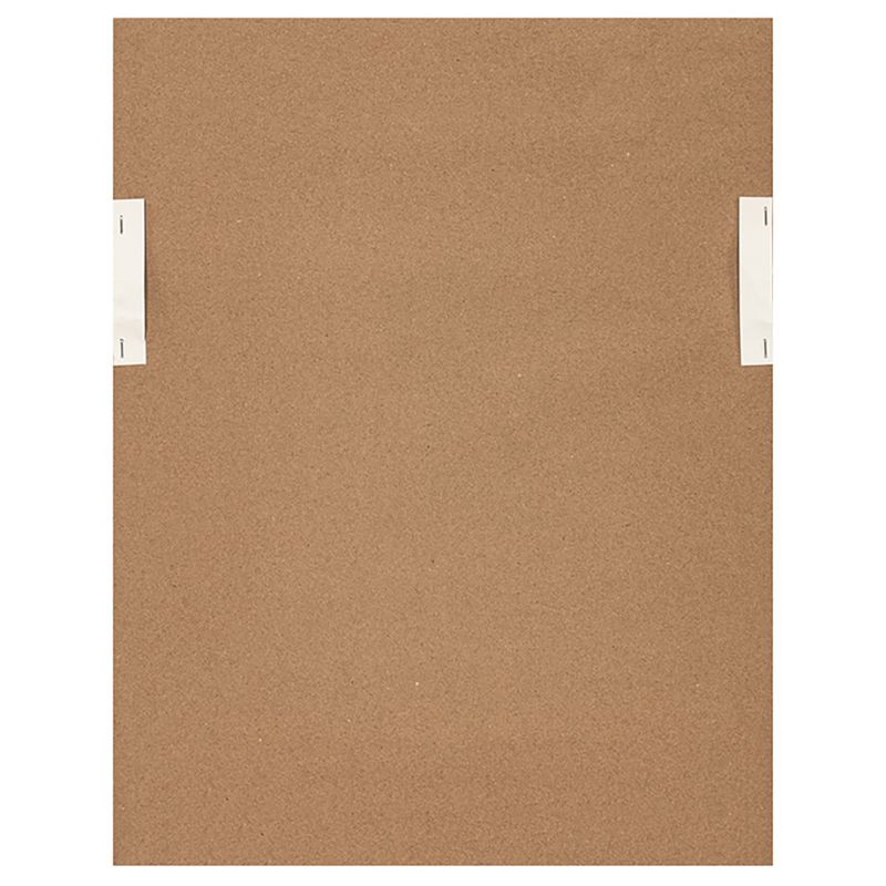 LAMINA-C-MARCO-40X50CM-WZ221581CFB