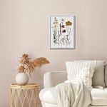 LAMINA-C-MARCO-30X40CM-WI240123AFB-FLORAL