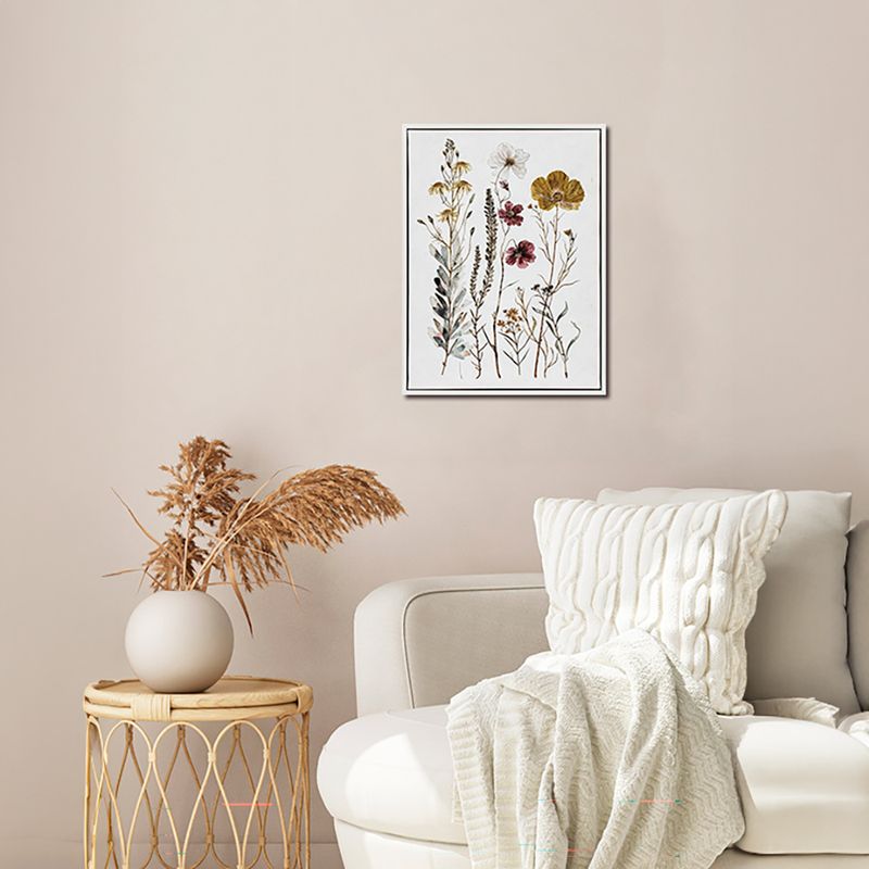 LAMINA-C-MARCO-30X40CM-WI240123AFB-FLORAL