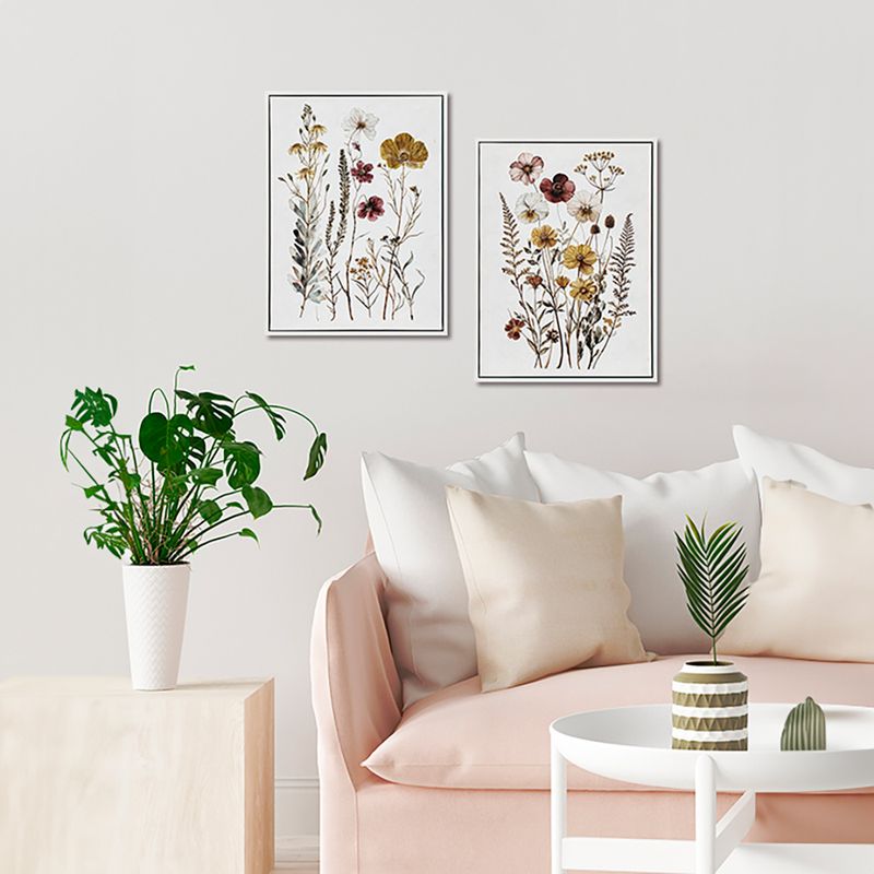 LAMINA-C-MARCO-30X40CM-WI240123AFB-FLORAL