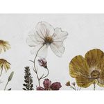 LAMINA-C-MARCO-30X40CM-WI240123AFB-FLORAL