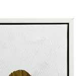 LAMINA-C-MARCO-30X40CM-WI240123AFB-FLORAL