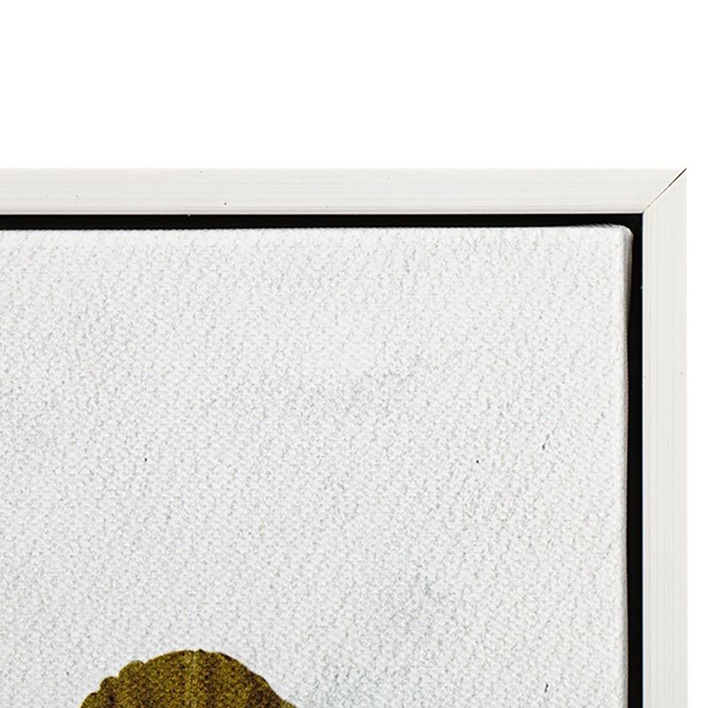 LAMINA-C-MARCO-30X40CM-WI240123AFB-FLORAL