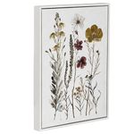LAMINA-C-MARCO-30X40CM-WI240123AFB-FLORAL