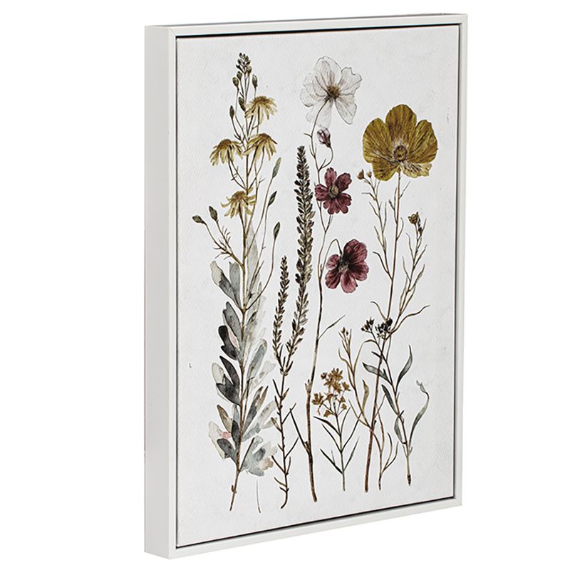 LAMINA-C-MARCO-30X40CM-WI240123AFB-FLORAL