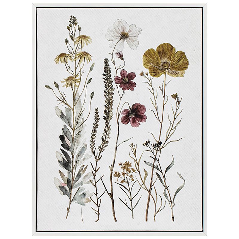 LAMINA-C-MARCO-30X40CM-WI240123AFB-FLORAL