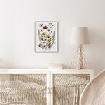 LAMINA-C-MARCO-30X40CM-WI240123CFB-FLORAL