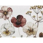 LAMINA-C-MARCO-30X40CM-WI240123CFB-FLORAL