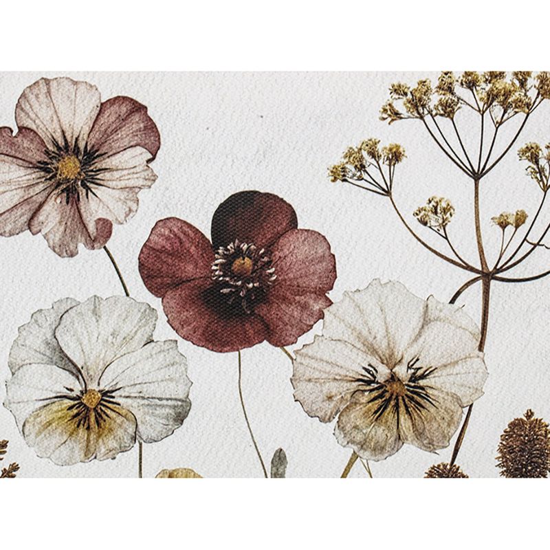 LAMINA-C-MARCO-30X40CM-WI240123CFB-FLORAL