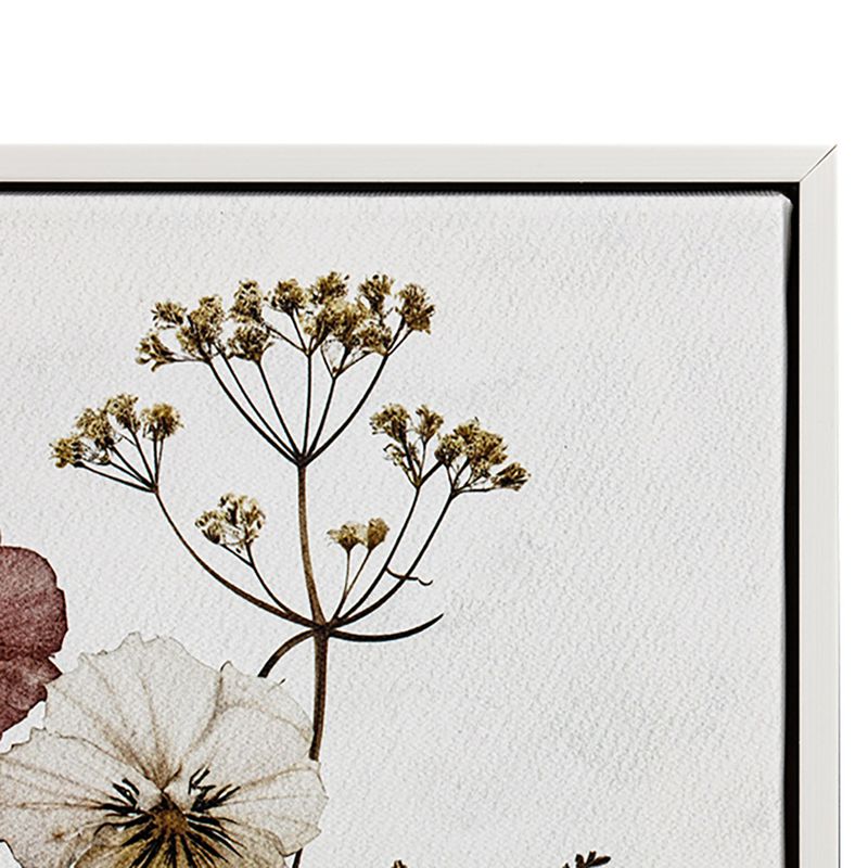LAMINA-C-MARCO-30X40CM-WI240123CFB-FLORAL