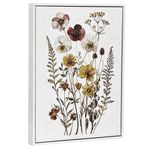 LAMINA-C-MARCO-30X40CM-WI240123CFB-FLORAL
