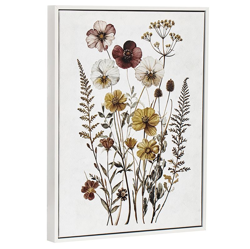 LAMINA-C-MARCO-30X40CM-WI240123CFB-FLORAL
