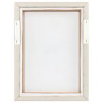 LAMINA-C-MARCO-30X40CM-WI240123CFB-FLORAL