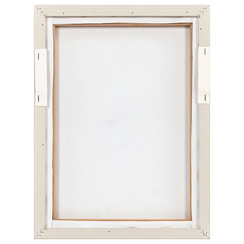 LAMINA-C-MARCO-30X40CM-WI240123CFB-FLORAL