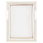 LAMINA-C-MARCO-30X40CM-WI240123CFB-FLORAL