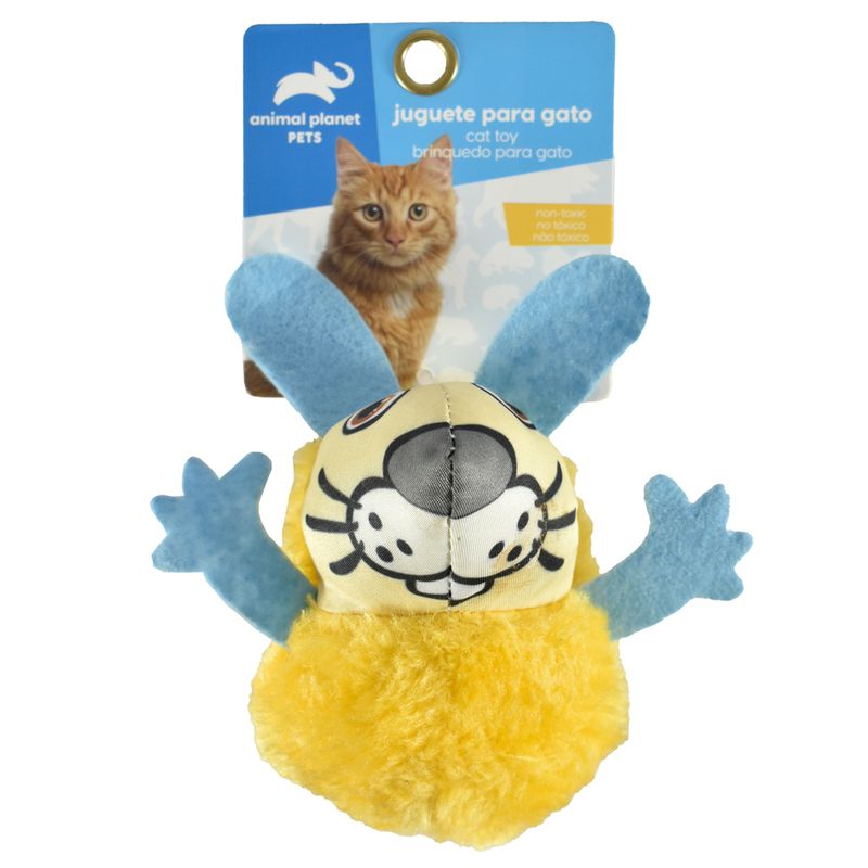 Juguete-gato-raton-colorido