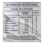 Harina-0000-SUPREMA-1-kg