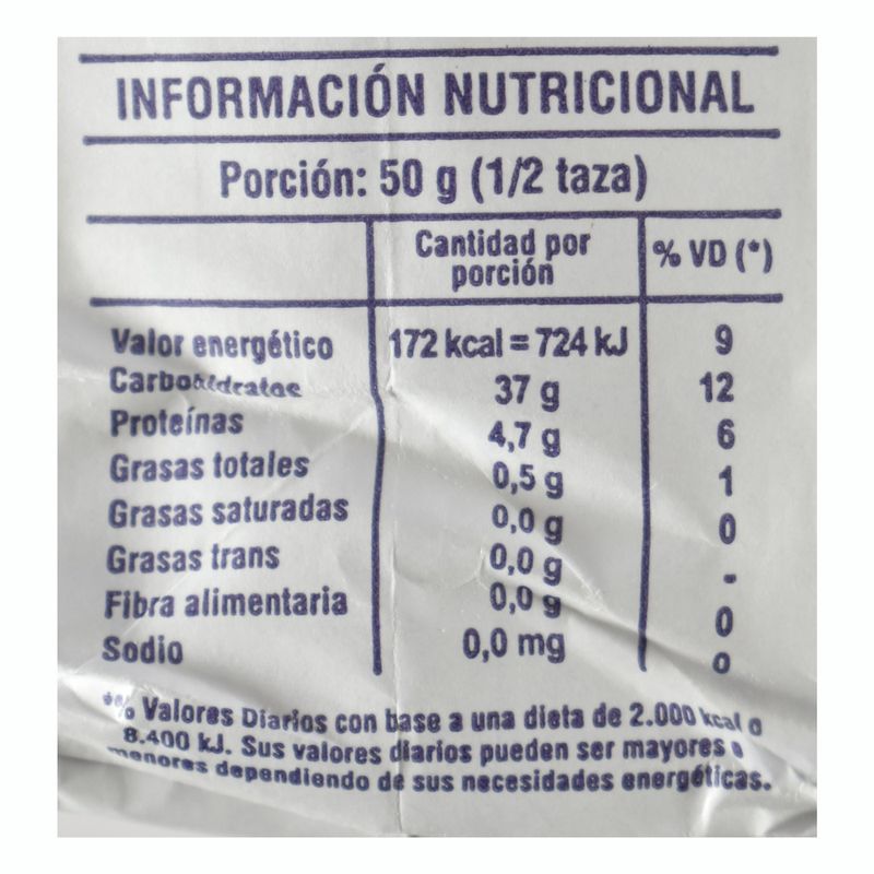 Harina-0000-SUPREMA-1-kg