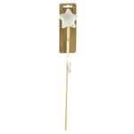 Palo-gato-40-cm-Madera