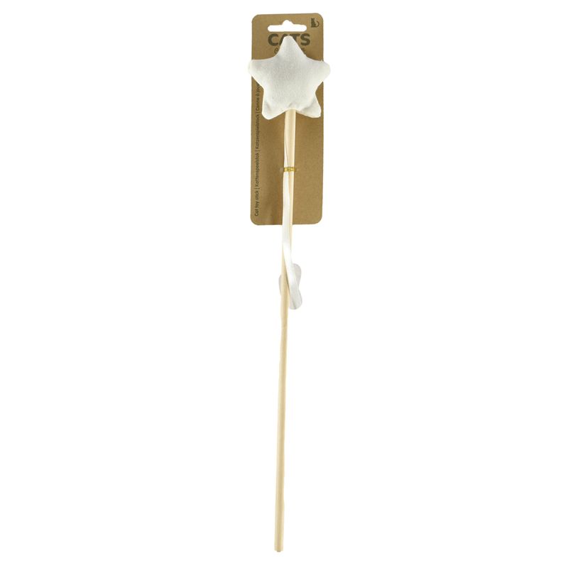 Palo-gato-40-cm-Madera