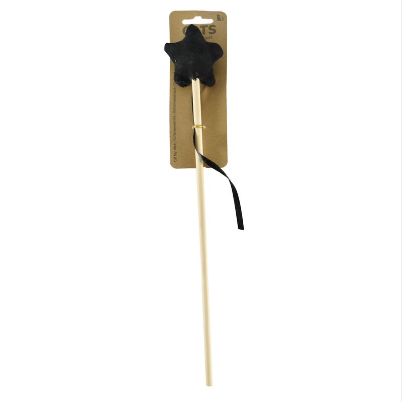 Palo-gato-40-cm-Madera
