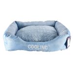 Cama-para-mascota-M-60x50x16-cm