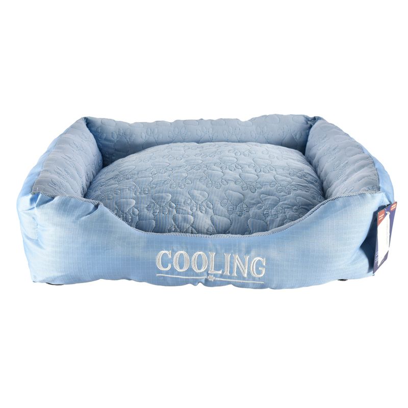 Cama-para-mascota-M-60x50x16-cm