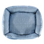 Cama-para-mascota-M-60x50x16-cm