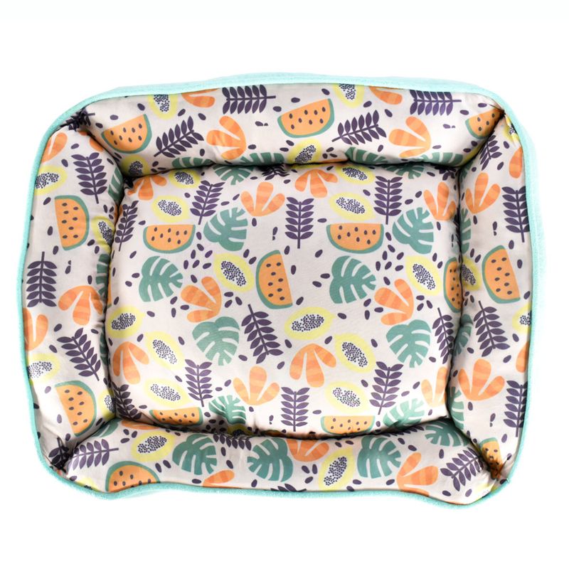 Cama-para-mascota-L