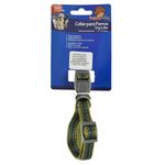 Collar-para-mascota-P-2-x-25-40-cm