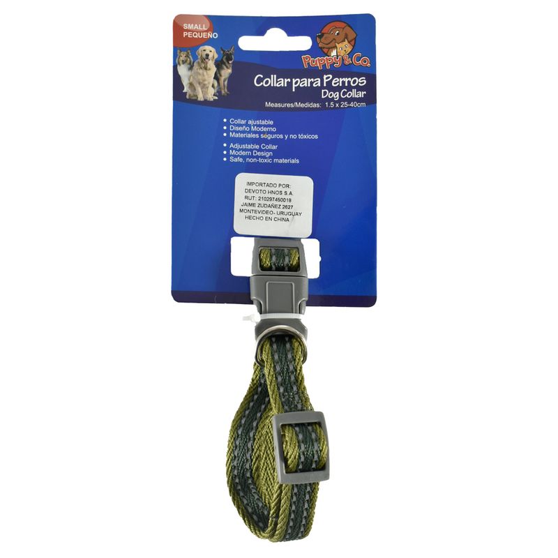 Collar-para-mascota-P-2-x-25-40-cm