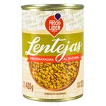 Lentejas-PRECIO-LIDER-420-g