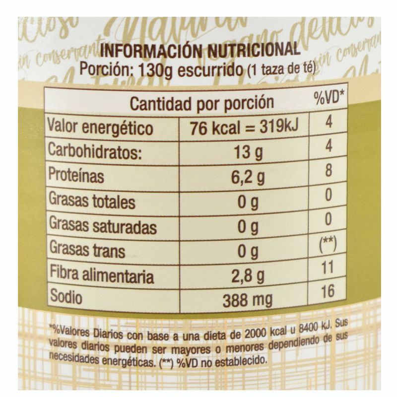 Lentejas-PRECIO-LIDER-420-g