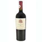 Vino-Tinto-Cabernet-Sauvignon-CATALPA-750-ml