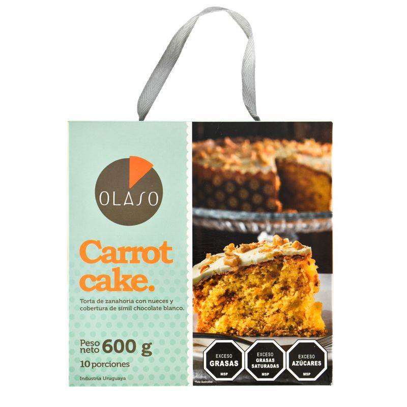 Torta-budin-Carrot-Cake-OLASO-600-g
