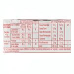 Alfajor-COFLER-Mousse-40-g