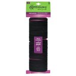 Gomitas-para-el-Cabello-50-piezas