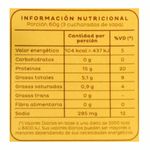 Atun-lomitos-en-aceite-NIDEMAR-160-g