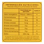 Atun-lomitos-al-natural-NIDEMAR-160-g