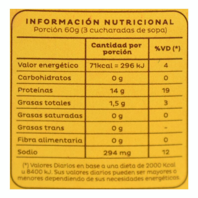 Atun-lomitos-al-natural-NIDEMAR-160-g
