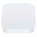 Hub-XIAOMI-Mi-Smart-Hub-2