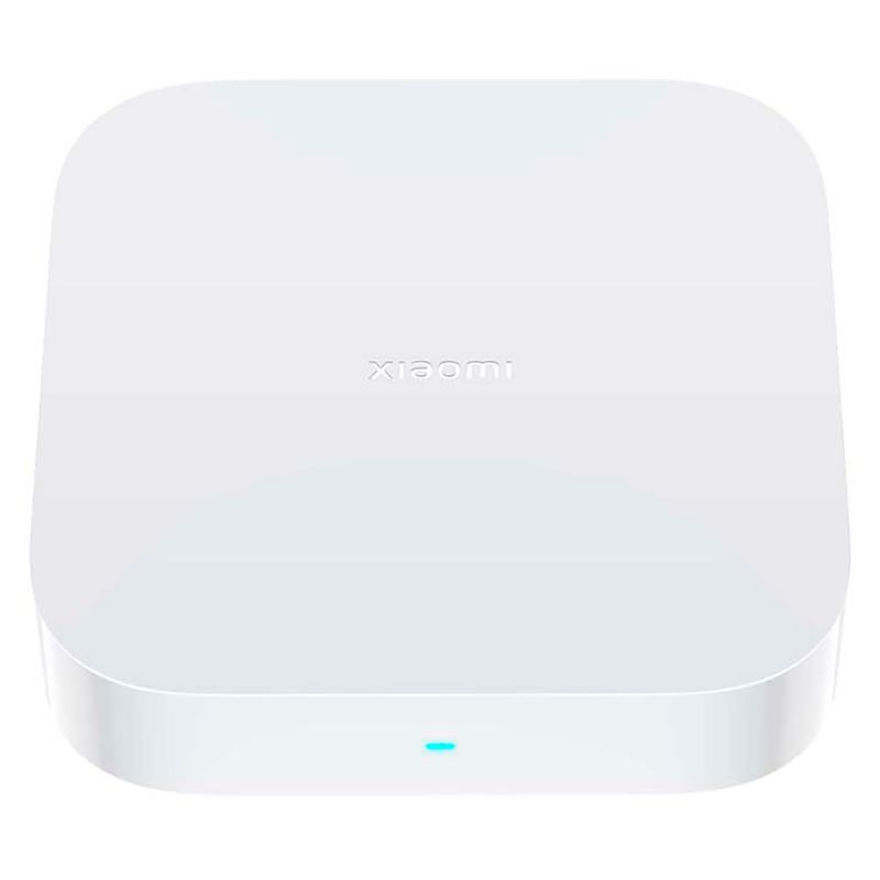 Hub-XIAOMI-Mi-Smart-Hub-2