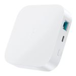 Hub-XIAOMI-Mi-Smart-Hub-2