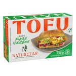 Tofu-Sabor-Finas-Hierbas-NATUREZAS-230-g