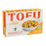 Tofu-Sabor-Curry-NATUREZAS-230-g