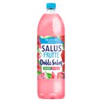 Agua-SALUS-Frutte-sin-azucar-sandia-frutilla-600-ml