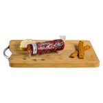 Longaniza-pipa-al-vacio-LA-CONSTANCIA-el-kg
