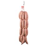 Chorizo-LA-CONSTANCIA